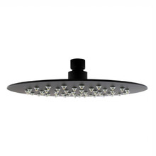Euro 200mm Thin Shower Head